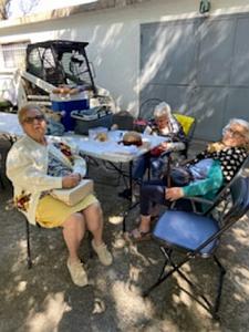 2022 05 25 NIMES ASCENSION (43)